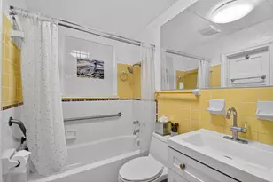 328 Monroe Dr, West Palm Beach, FL 33405 - Photo 29