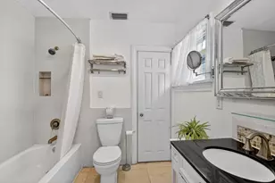 328 Monroe Dr, West Palm Beach, FL 33405 - Photo 39