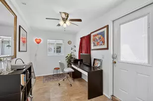 328 Monroe Dr, West Palm Beach, FL 33405 - Photo 27