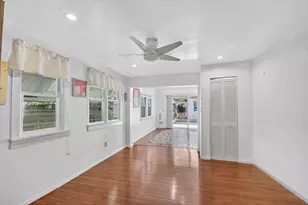 328 Monroe Dr, West Palm Beach, FL 33405 - Photo 21