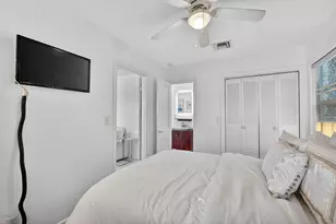 328 Monroe Dr, West Palm Beach, FL 33405 - Photo 67