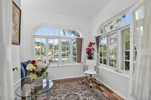 328 Monroe Dr, West Palm Beach, FL 33405 - Photo 19