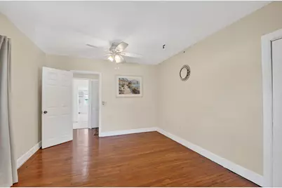 328 Monroe Drive, West Palm Beach, FL 33405 - Photo 35
