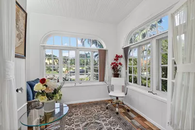 328 Monroe Drive, West Palm Beach, FL 33405 - Photo 17