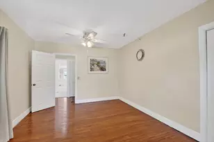 328 Monroe Dr, West Palm Beach, FL 33405 - Photo 41