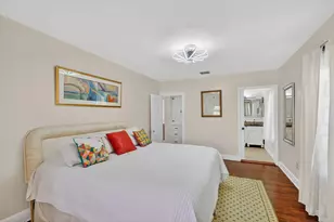 328 Monroe Dr, West Palm Beach, FL 33405 - Photo 33