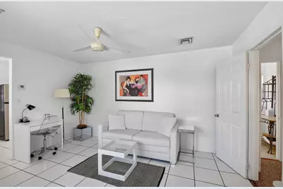328 Monroe Drive, West Palm Beach, FL 33405 - Photo 59