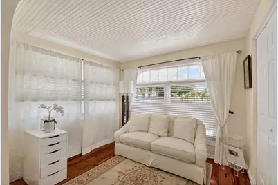 328 Monroe Drive, West Palm Beach, FL 33405 - Photo 31