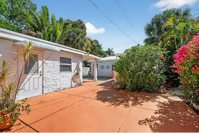 328 Monroe Drive, West Palm Beach, FL 33405 - Photo 49