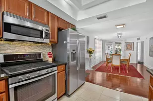 328 Monroe Dr, West Palm Beach, FL 33405 - Photo 15