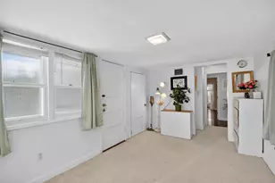 328 Monroe Dr, West Palm Beach, FL 33405 - Photo 47