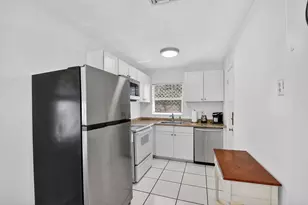 328 Monroe Dr, West Palm Beach, FL 33405 - Photo 73