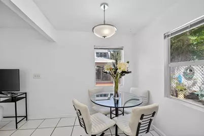 328 Monroe Drive, West Palm Beach, FL 33405 - Photo 63