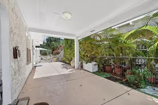 328 Monroe Dr, West Palm Beach, FL 33405 - Photo 5