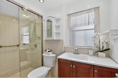 328 Monroe Drive, West Palm Beach, FL 33405 - Photo 37