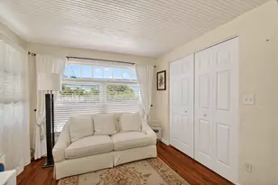 328 Monroe Dr, West Palm Beach, FL 33405 - Photo 35