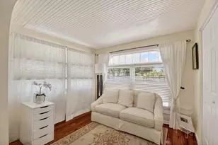 328 Monroe Dr, West Palm Beach, FL 33405 - Photo 37