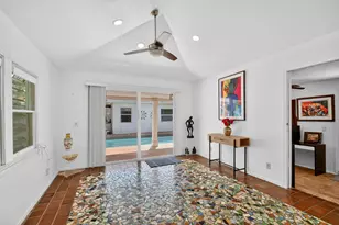 328 Monroe Dr, West Palm Beach, FL 33405 - Photo 25
