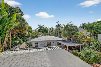 328 Monroe Drive, West Palm Beach, FL 33405 - Photo 43