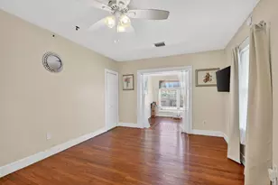 328 Monroe Dr, West Palm Beach, FL 33405 - Photo 39