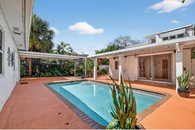 328 Monroe Drive, West Palm Beach, FL 33405 - Photo 53