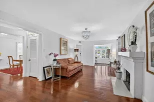 328 Monroe Dr, West Palm Beach, FL 33405 - Photo 17