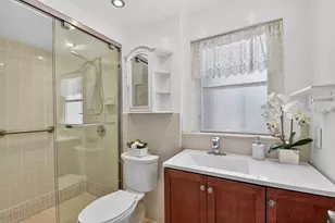 328 Monroe Dr, West Palm Beach, FL 33405 - Photo 43