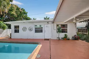 328 Monroe Dr, West Palm Beach, FL 33405 - Photo 67