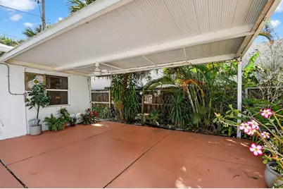 328 Monroe Drive, West Palm Beach, FL 33405 - Photo 57