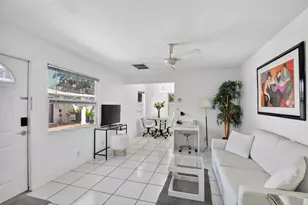 328 Monroe Dr, West Palm Beach, FL 33405 - Photo 59