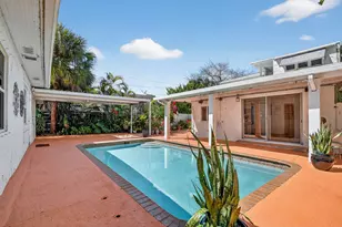328 Monroe Dr, West Palm Beach, FL 33405 - Photo 61