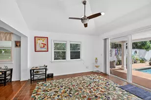 328 Monroe Dr, West Palm Beach, FL 33405 - Photo 25