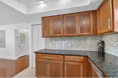 328 Monroe Drive, West Palm Beach, FL 33405 - Photo 13
