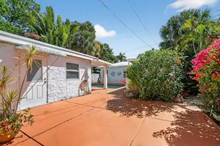 328 Monroe Dr, West Palm Beach, FL 33405 - Photo 57