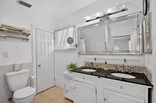 328 Monroe Dr, West Palm Beach, FL 33405 - Photo 37