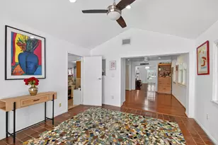 328 Monroe Dr, West Palm Beach, FL 33405 - Photo 27