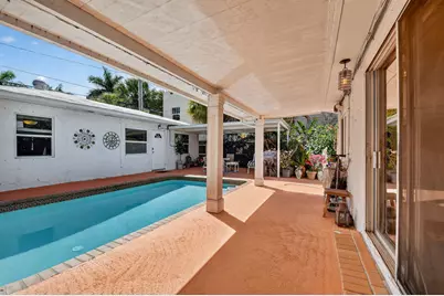 328 Monroe Drive, West Palm Beach, FL 33405 - Photo 45