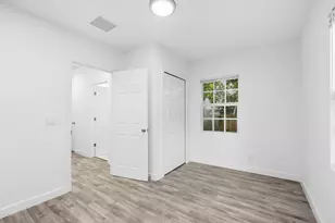 5203 N Flagler Dr, West Palm Beach, FL 33407 - Photo 19