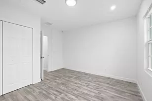 5203 N Flagler Dr, West Palm Beach, FL 33407 - Photo 17