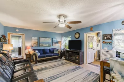 106 Lake Pine Circle #D-2, Greenacres, FL 33463 - Photo 5