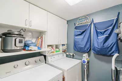 106 Lake Pine Circle #D-2, Greenacres, FL 33463 - Photo 13