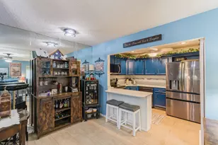 106 Lake Pine Cir, Greenacres, FL 33463 - Photo 9