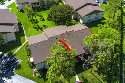 106 Lake Pine Circle #D-2, Greenacres, FL 33463 - Photo 19