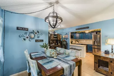106 Lake Pine Circle #D-2, Greenacres, FL 33463 - Photo 7