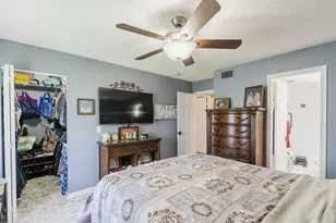 106 Lake Pine Cir, Greenacres, FL 33463 - Photo 15