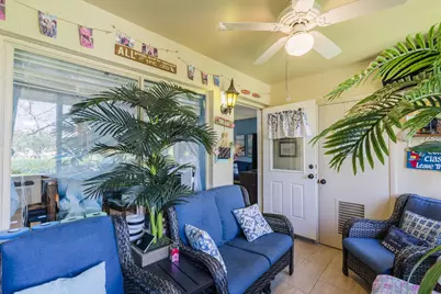 106 Lake Pine Circle #D-2, Greenacres, FL 33463 - Photo 3