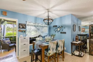 106 Lake Pine Cir, Greenacres, FL 33463 - Photo 7