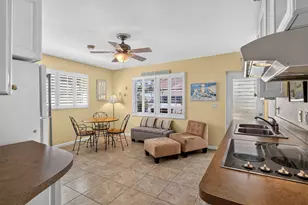 841 Anchorage Dr, North Palm Beach, FL 33408 - Photo 31
