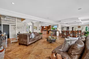 841 Anchorage Dr, North Palm Beach, FL 33408 - Photo 13