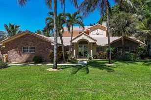 841 Anchorage Dr, North Palm Beach, FL 33408 - Photo 49